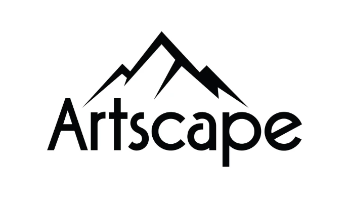 Artscape Website