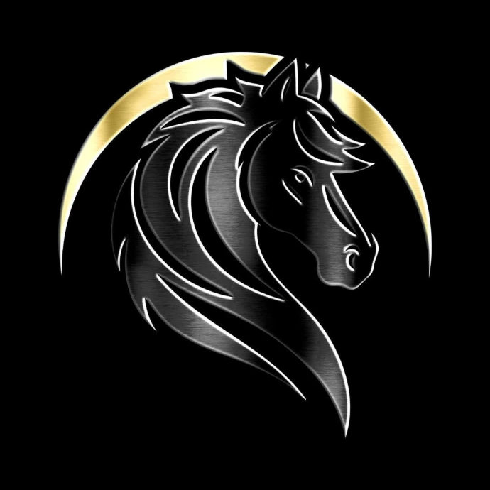 Friesian Company Friesian Company Website